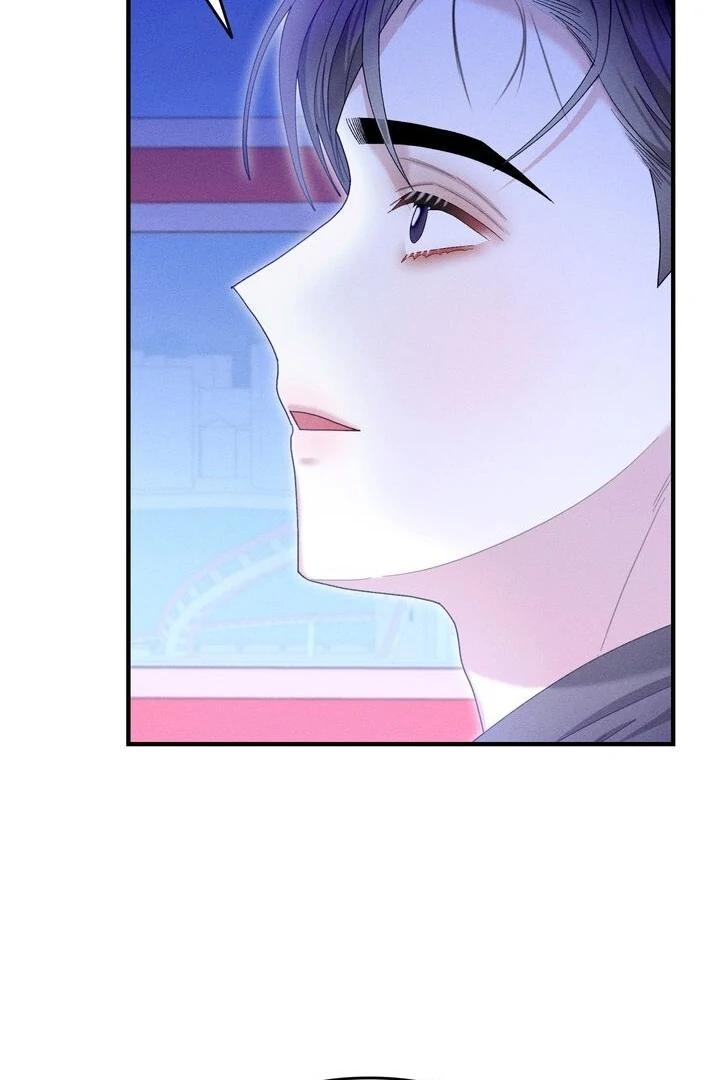 Sorang’s Flower Art Shop Chapter 33 - Page 56