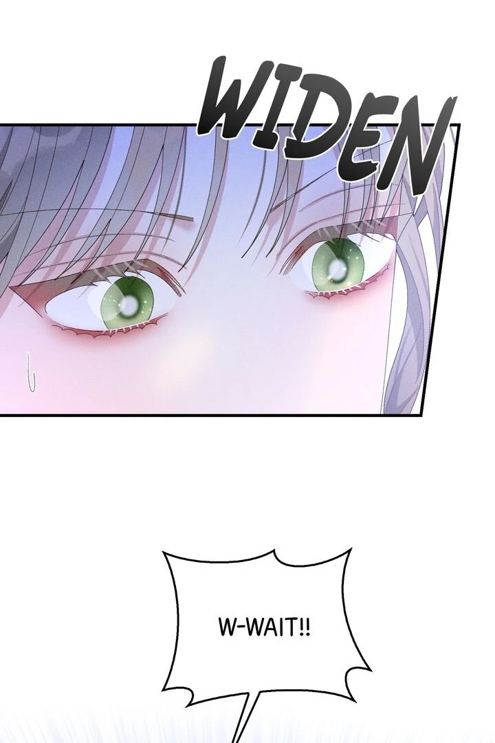 Sorang’s Flower Art Shop Chapter 33 - Page 7