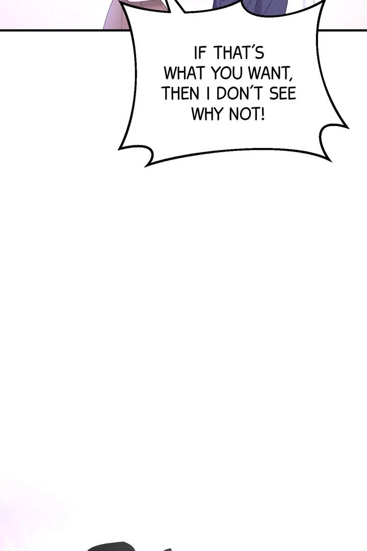 Sorang’s Flower Art Shop Chapter 33 - Page 62