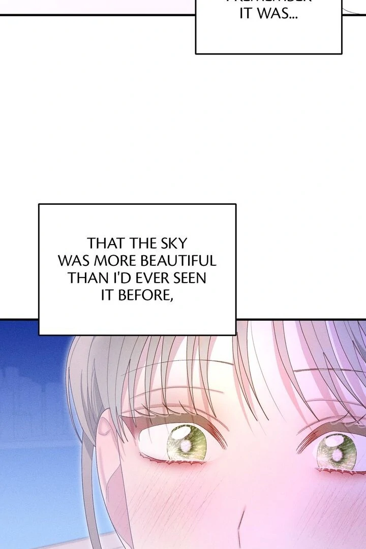Sorang’s Flower Art Shop Chapter 33 - Page 65
