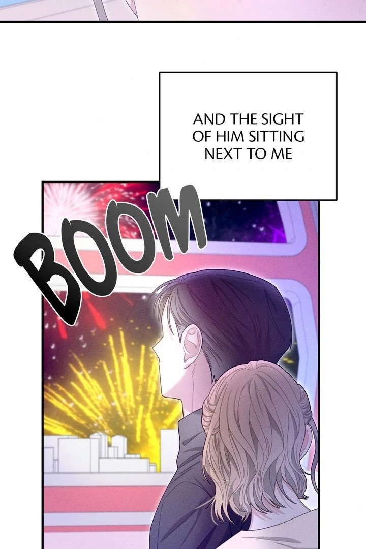 Sorang’s Flower Art Shop Chapter 33 - Page 66