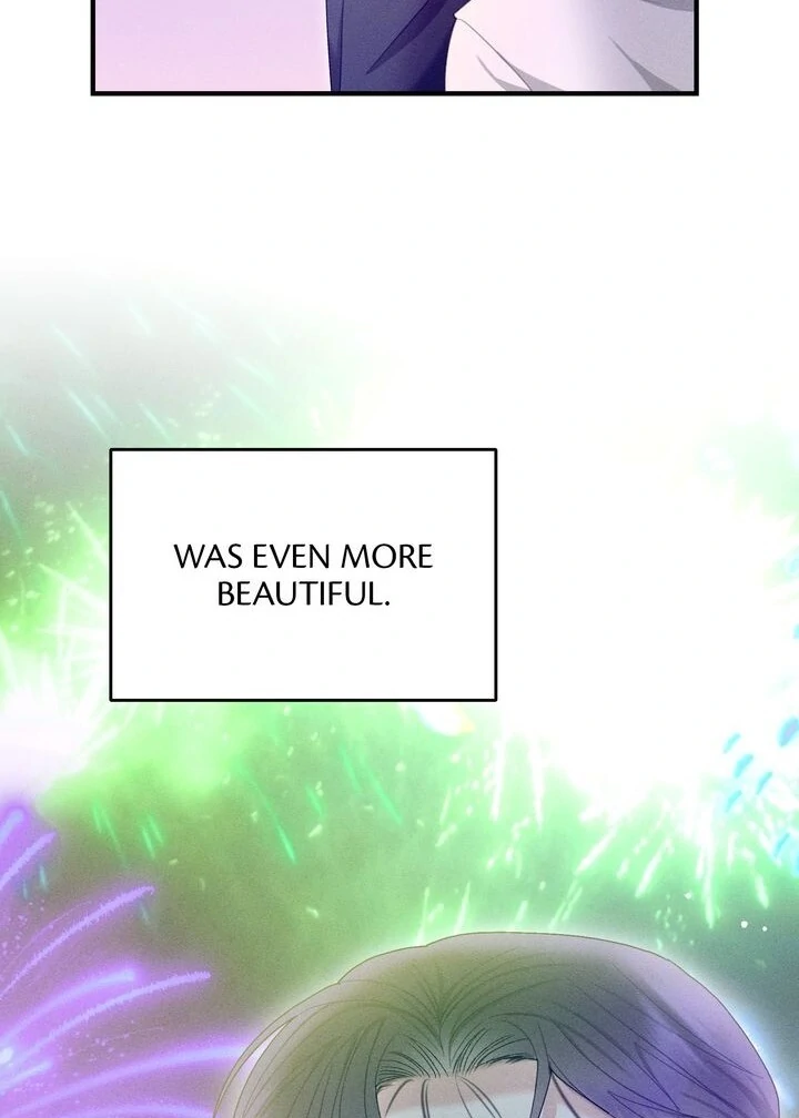 Sorang’s Flower Art Shop Chapter 33 - Page 67