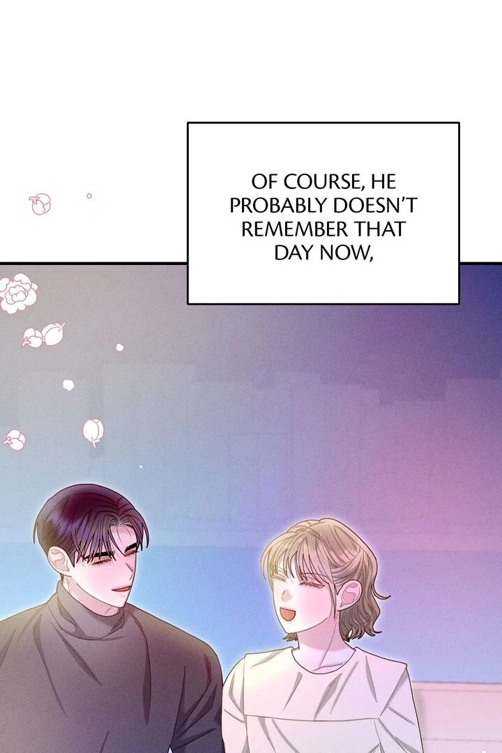 Sorang’s Flower Art Shop Chapter 33 - Page 69
