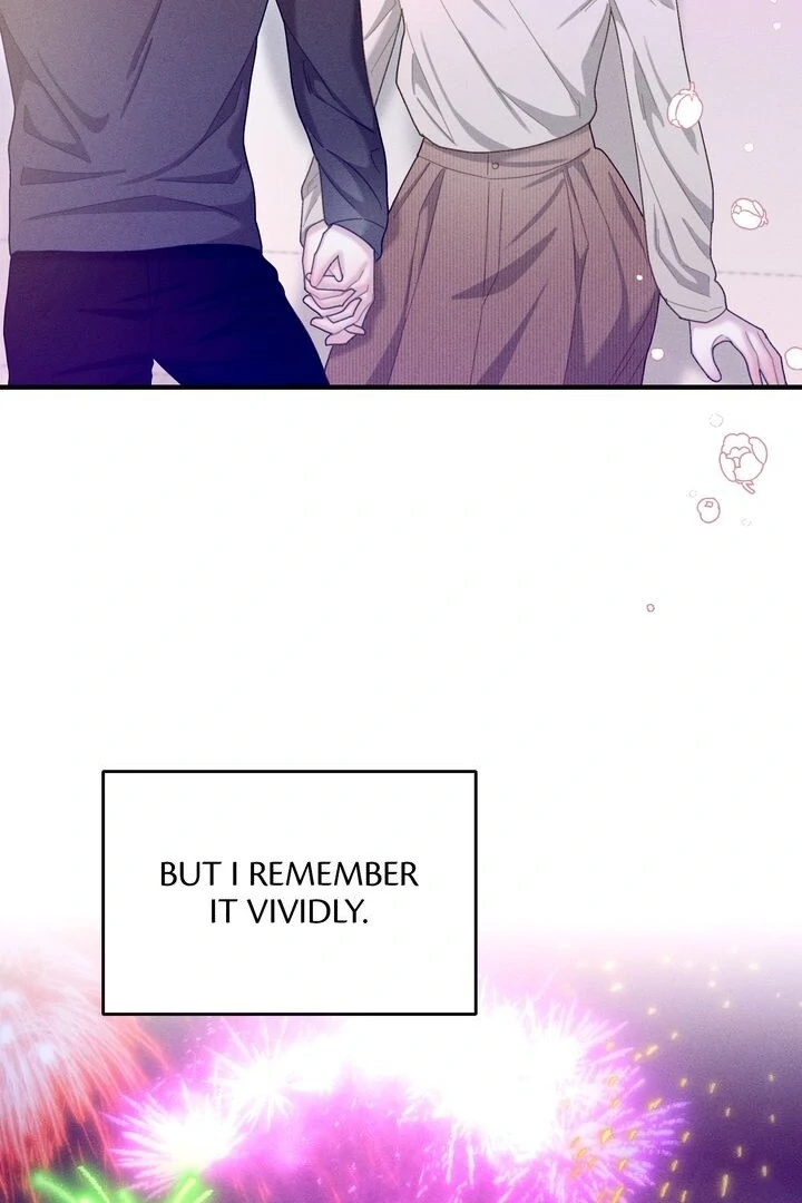 Sorang’s Flower Art Shop Chapter 33 - Page 70
