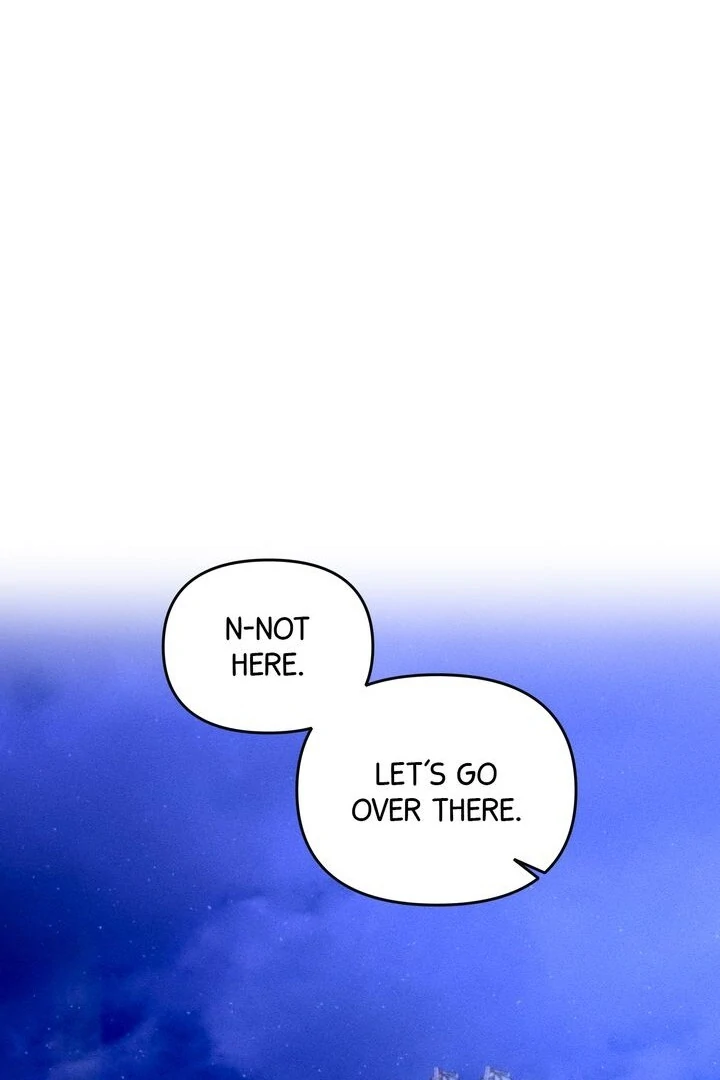 Sorang’s Flower Art Shop Chapter 33 - Page 9