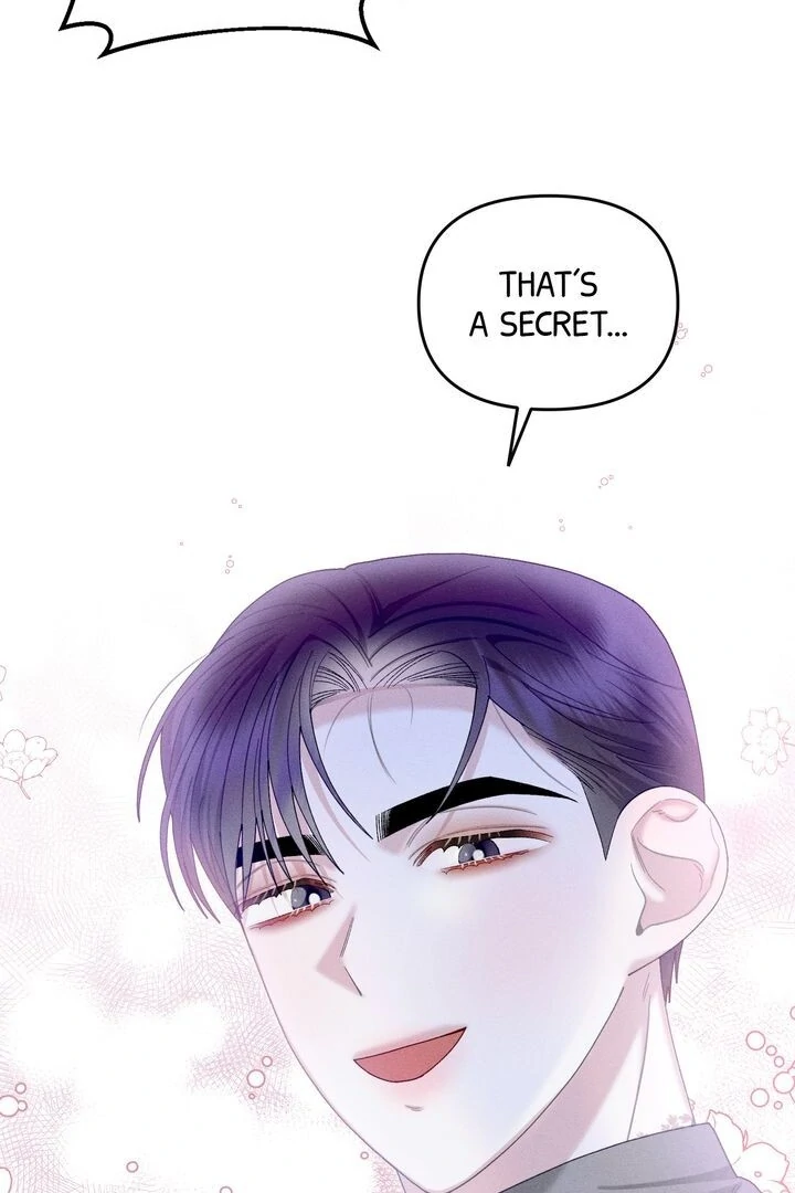 Sorang’s Flower Art Shop Chapter 34 - Page 12