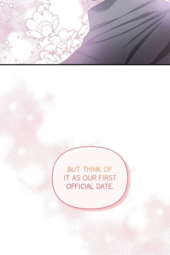 Sorang’s Flower Art Shop Chapter 34 - Page 13