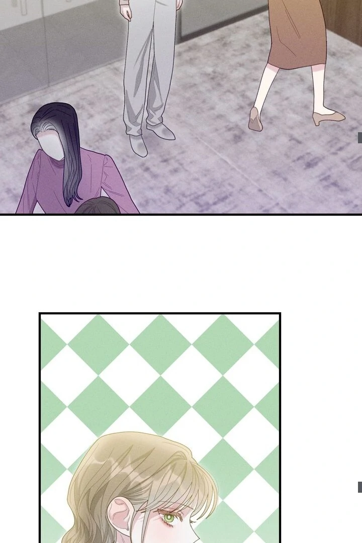 Sorang’s Flower Art Shop Chapter 34 - Page 23