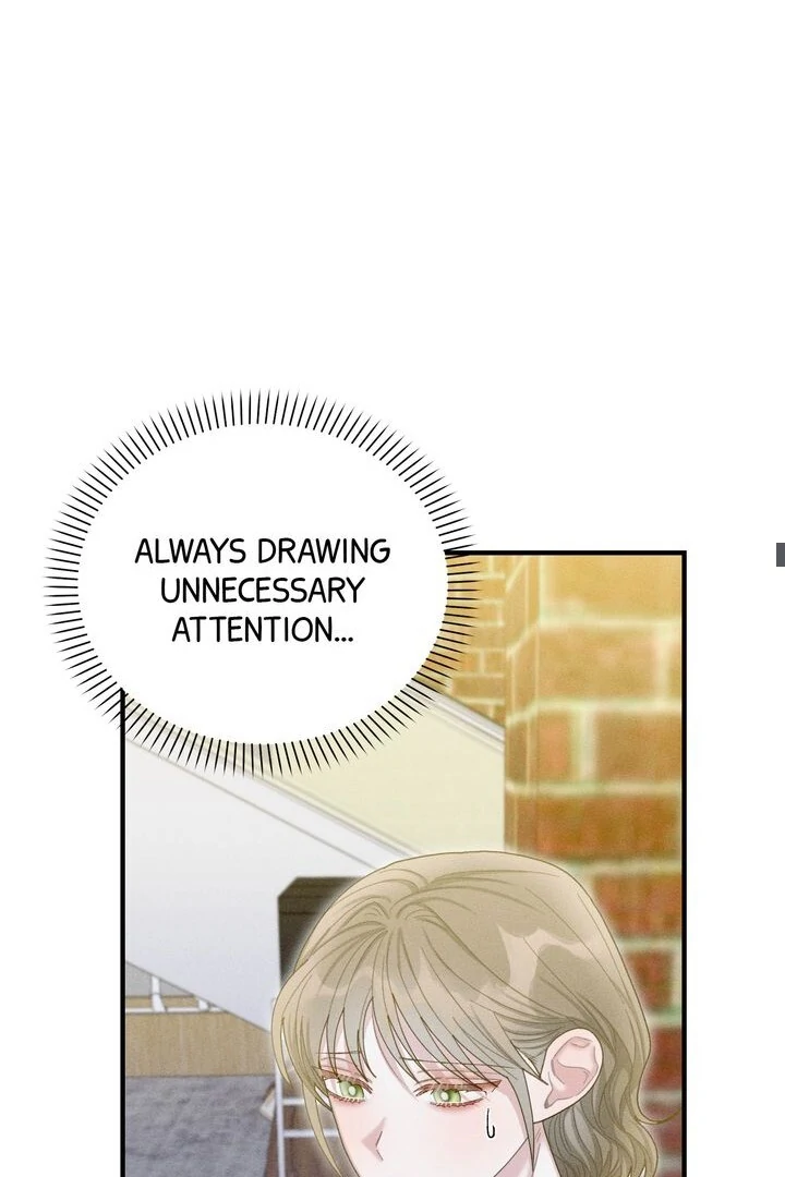 Sorang’s Flower Art Shop Chapter 34 - Page 26