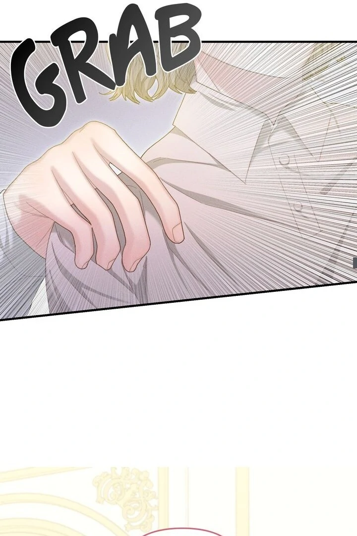 Sorang’s Flower Art Shop Chapter 34 - Page 33
