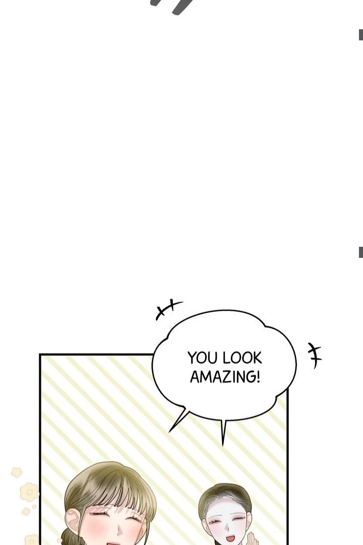 Sorang’s Flower Art Shop Chapter 34 - Page 36