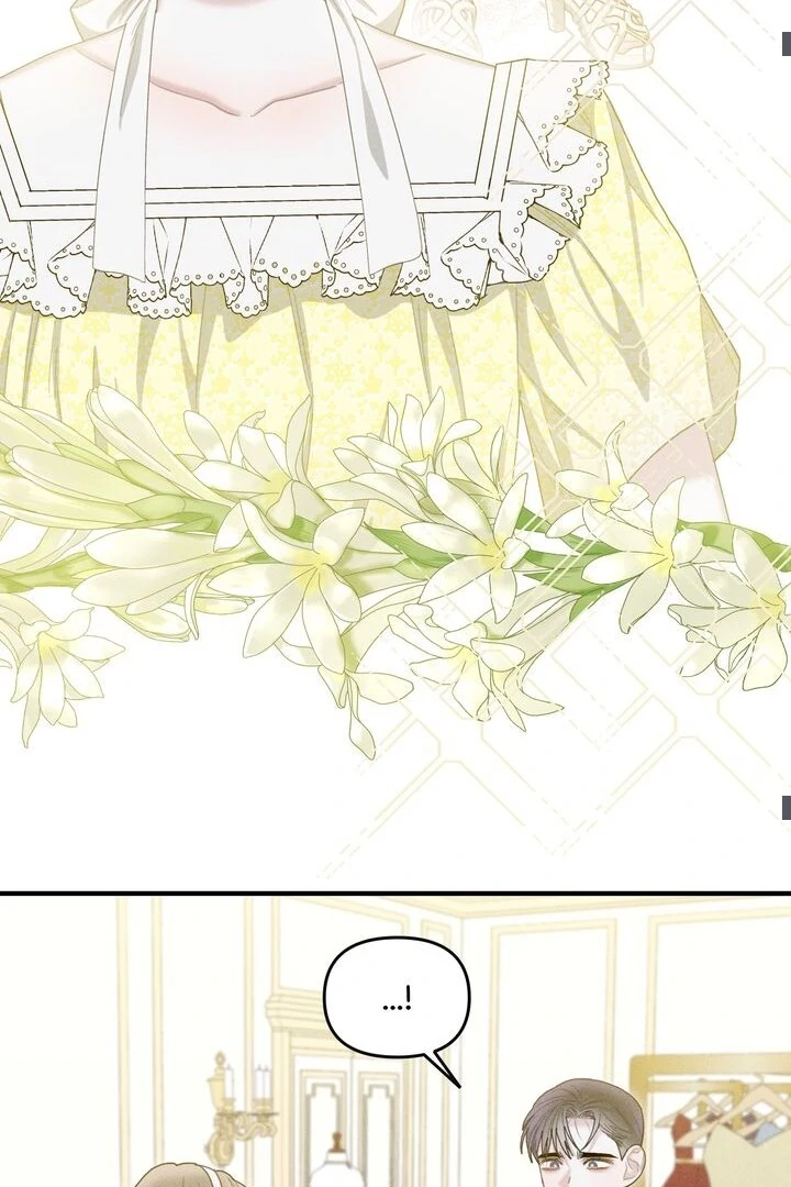 Sorang’s Flower Art Shop Chapter 34 - Page 39