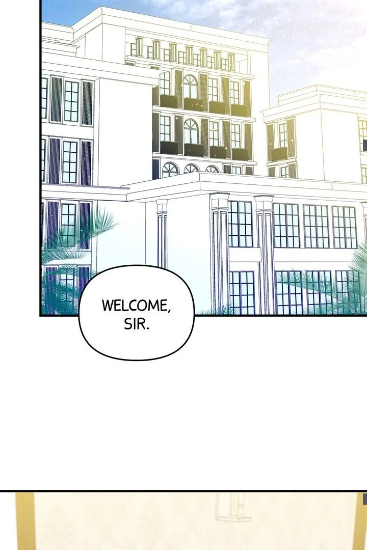 Sorang’s Flower Art Shop Chapter 34 - Page 46