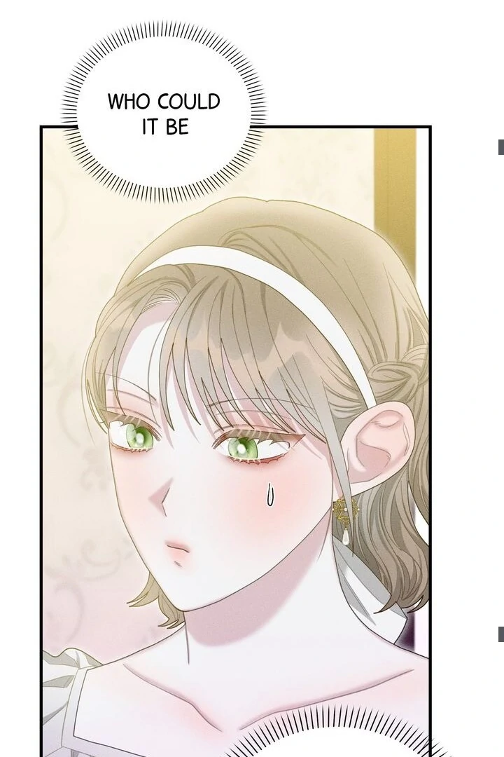 Sorang’s Flower Art Shop Chapter 34 - Page 48
