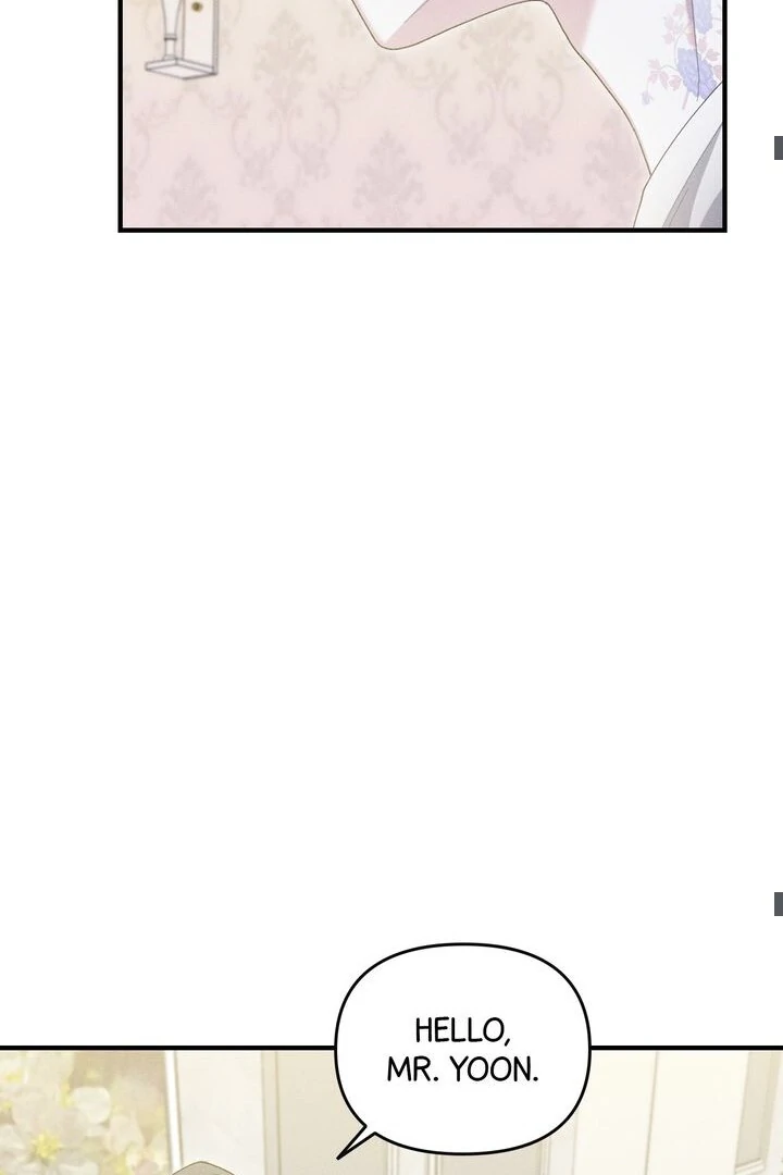 Sorang’s Flower Art Shop Chapter 34 - Page 50