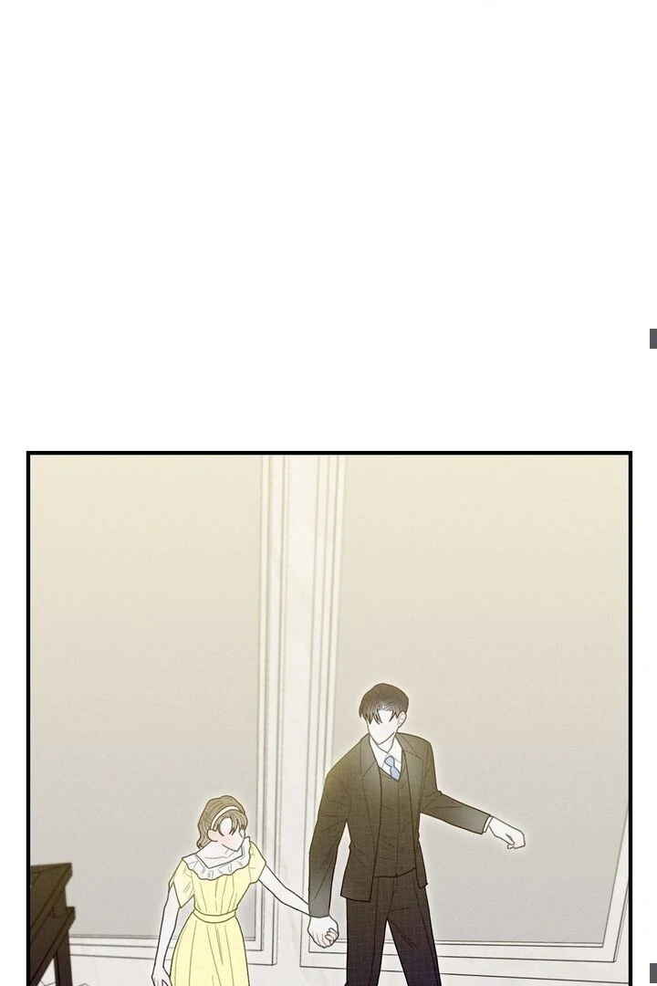 Sorang’s Flower Art Shop Chapter 34 - Page 53