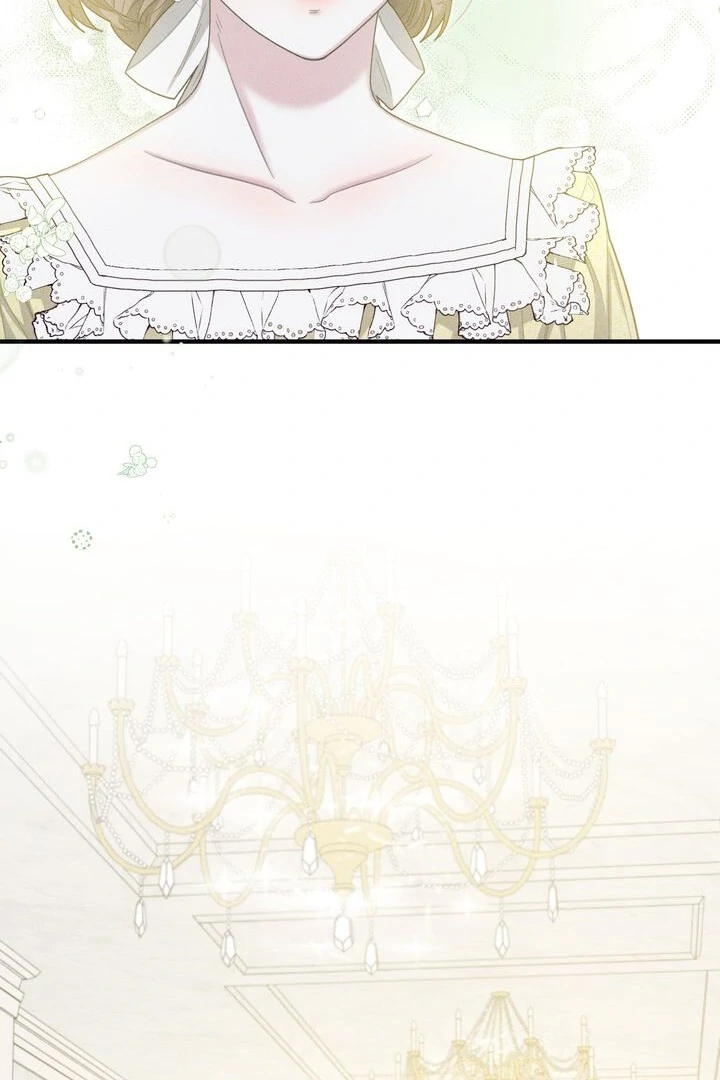 Sorang’s Flower Art Shop Chapter 34 - Page 55