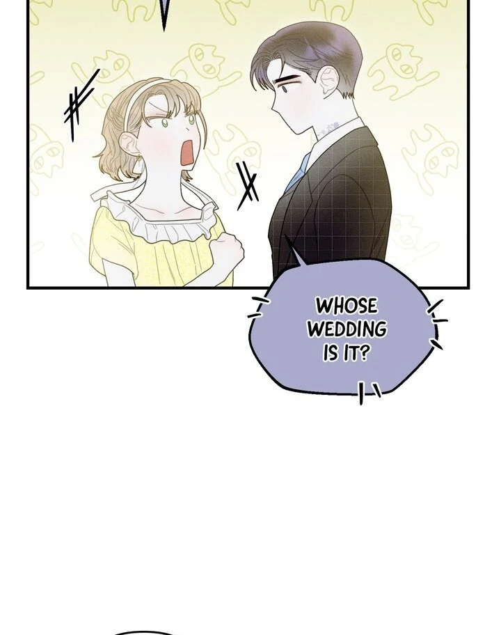 Sorang’s Flower Art Shop Chapter 34 - Page 57