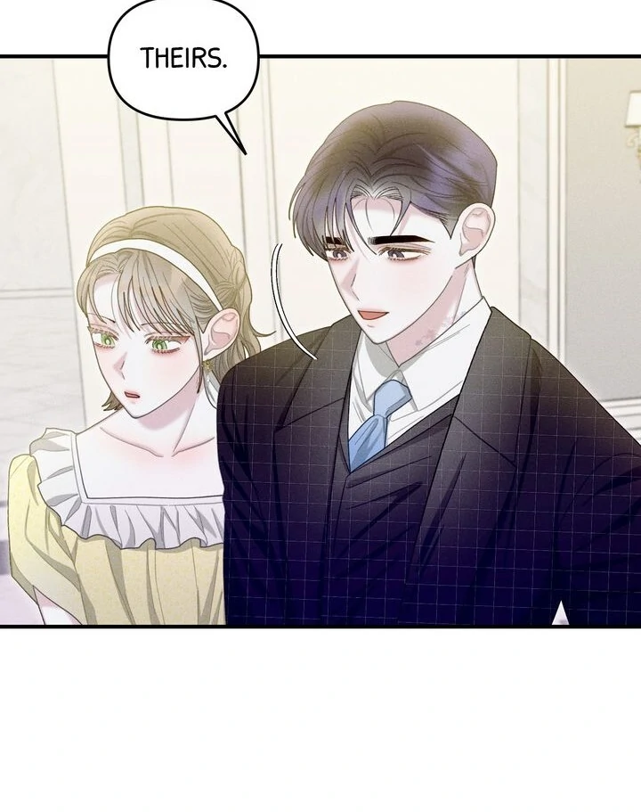 Sorang’s Flower Art Shop Chapter 34 - Page 58