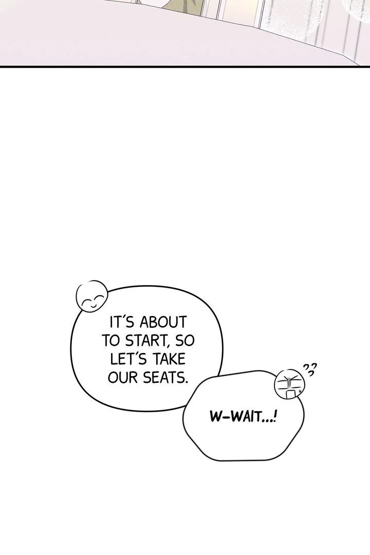 Sorang’s Flower Art Shop Chapter 34 - Page 61