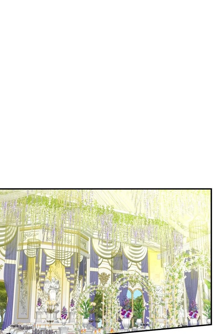 Sorang’s Flower Art Shop Chapter 34 - Page 62