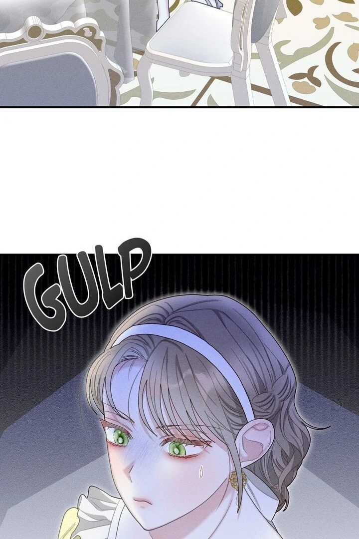 Sorang’s Flower Art Shop Chapter 34 - Page 64