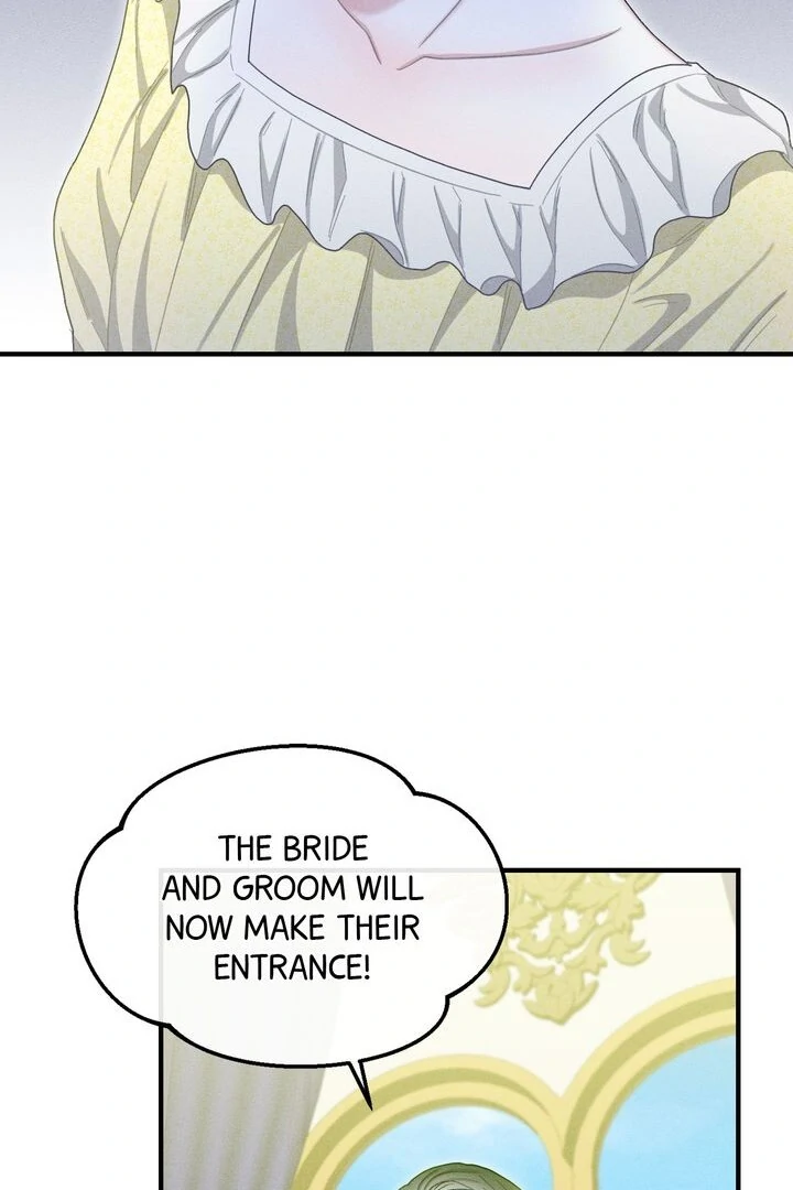 Sorang’s Flower Art Shop Chapter 34 - Page 65