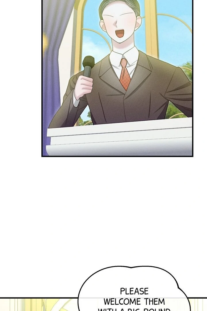 Sorang’s Flower Art Shop Chapter 34 - Page 66