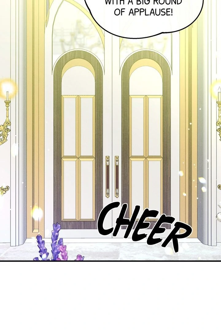 Sorang’s Flower Art Shop Chapter 34 - Page 67