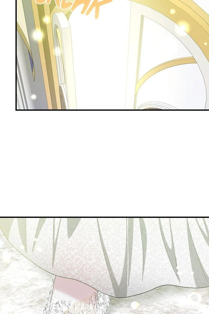 Sorang’s Flower Art Shop Chapter 34 - Page 69