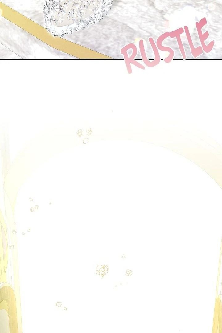 Sorang’s Flower Art Shop Chapter 34 - Page 70