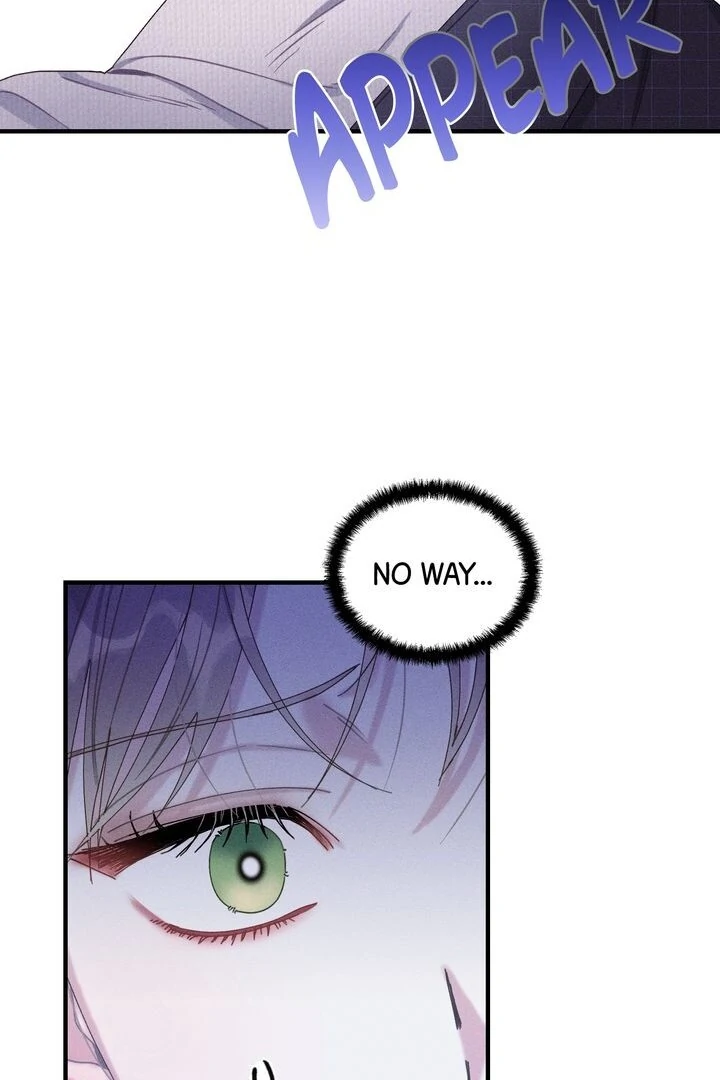 Sorang’s Flower Art Shop Chapter 4 - Page 14