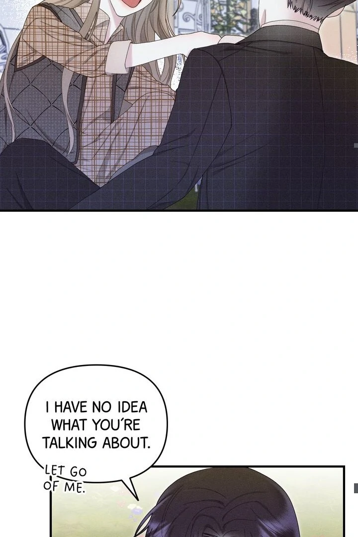 Sorang’s Flower Art Shop Chapter 4 - Page 16
