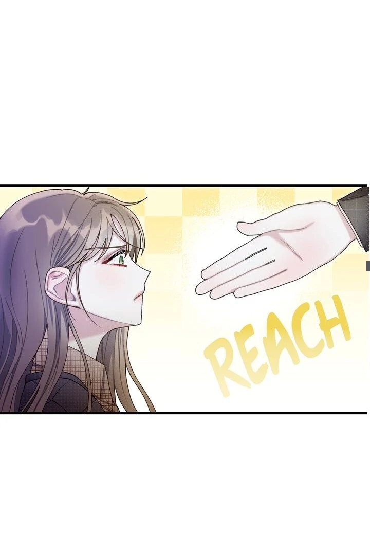 Sorang’s Flower Art Shop Chapter 4 - Page 19