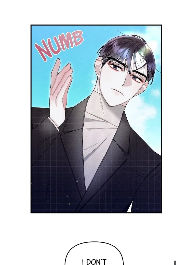 Sorang’s Flower Art Shop Chapter 4 - Page 25