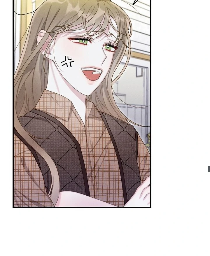 Sorang’s Flower Art Shop Chapter 4 - Page 41