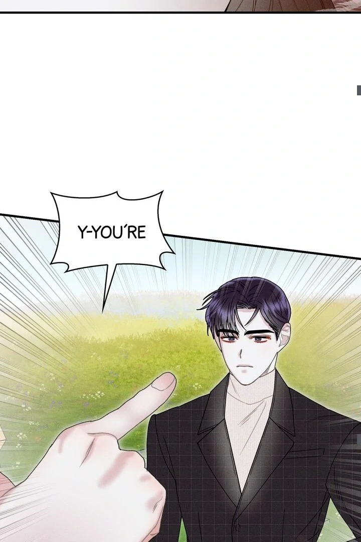 Sorang’s Flower Art Shop Chapter 4 - Page 45