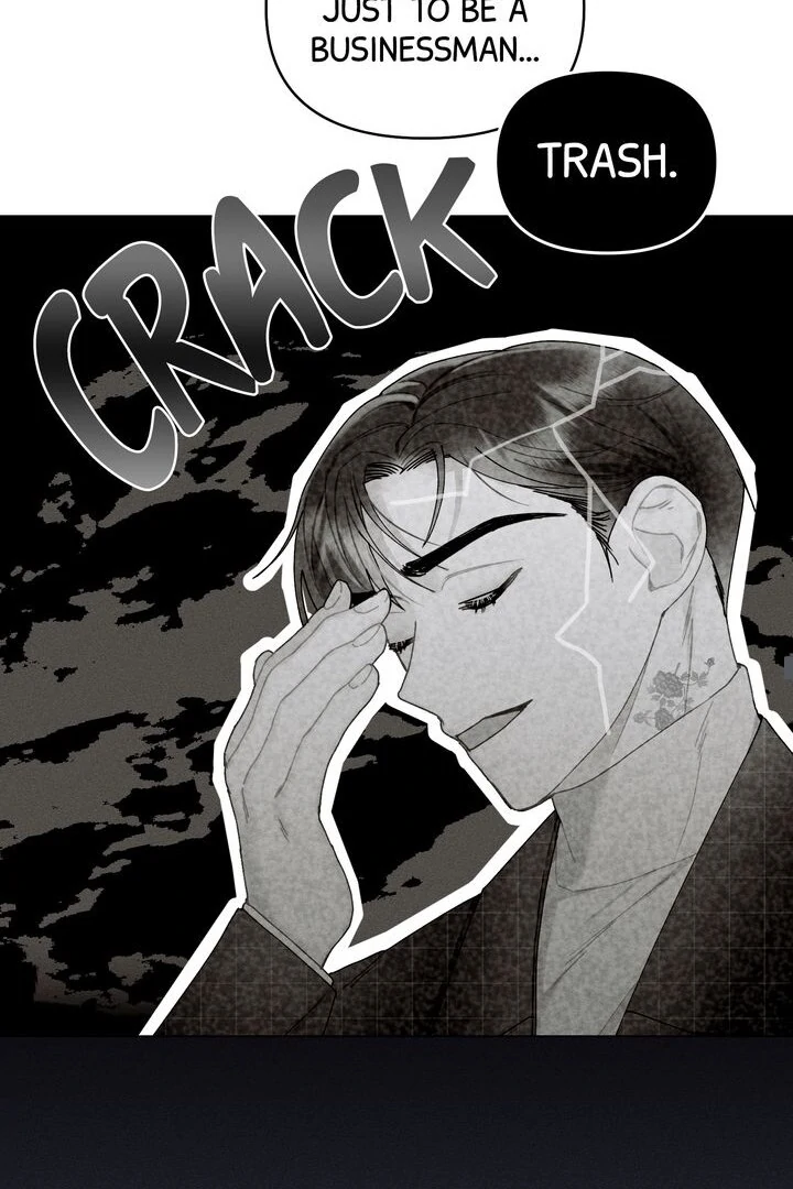 Sorang’s Flower Art Shop Chapter 4 - Page 49