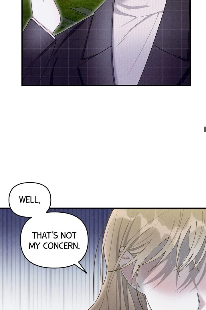 Sorang’s Flower Art Shop Chapter 4 - Page 53