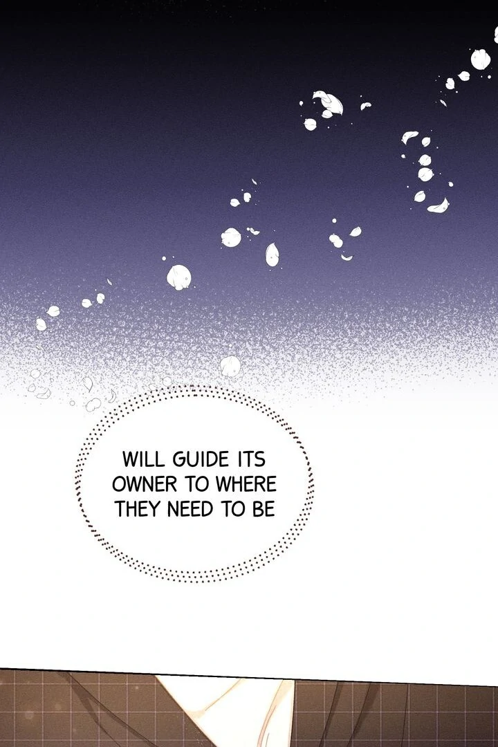 Sorang’s Flower Art Shop Chapter 4 - Page 7
