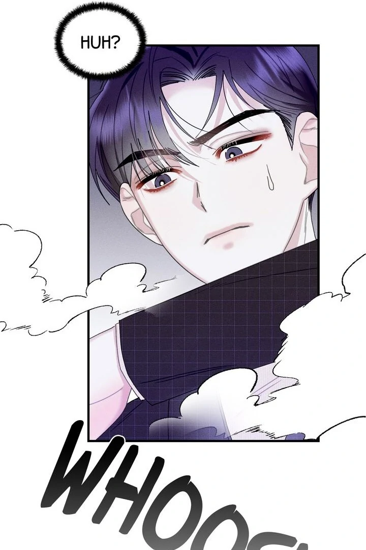 Sorang’s Flower Art Shop Chapter 4 - Page 67