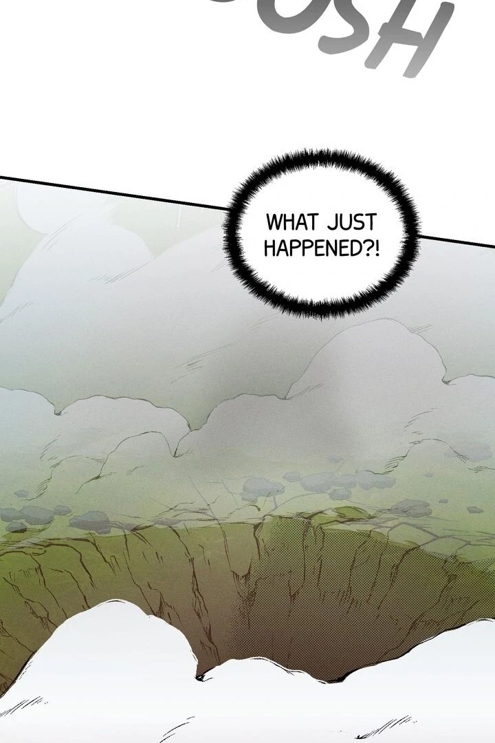 Sorang’s Flower Art Shop Chapter 4 - Page 68