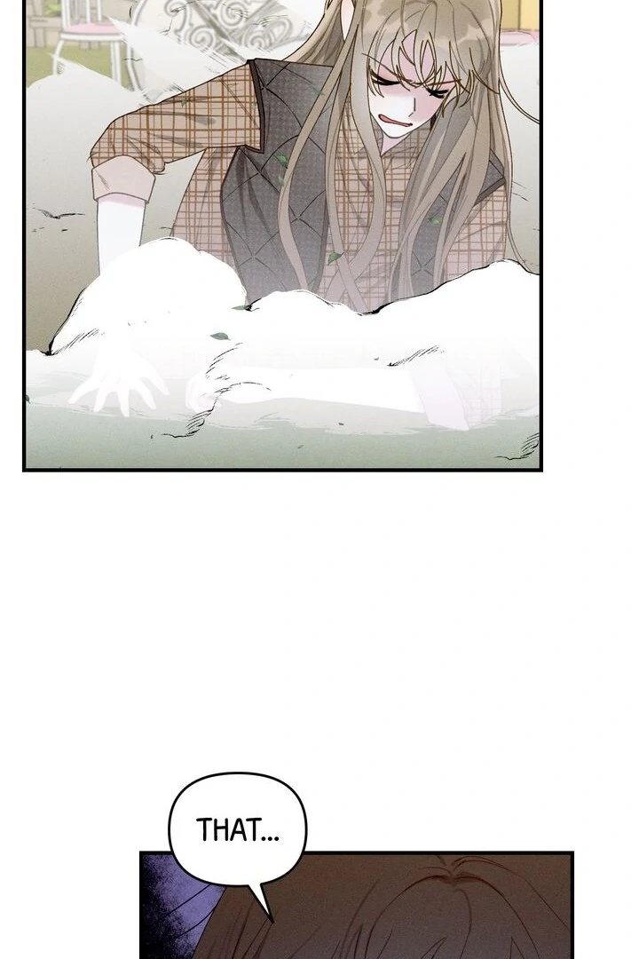 Sorang’s Flower Art Shop Chapter 4 - Page 70