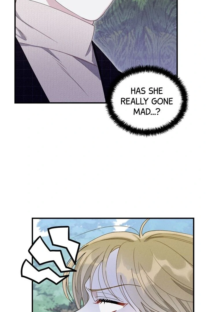 Sorang’s Flower Art Shop Chapter 4 - Page 74