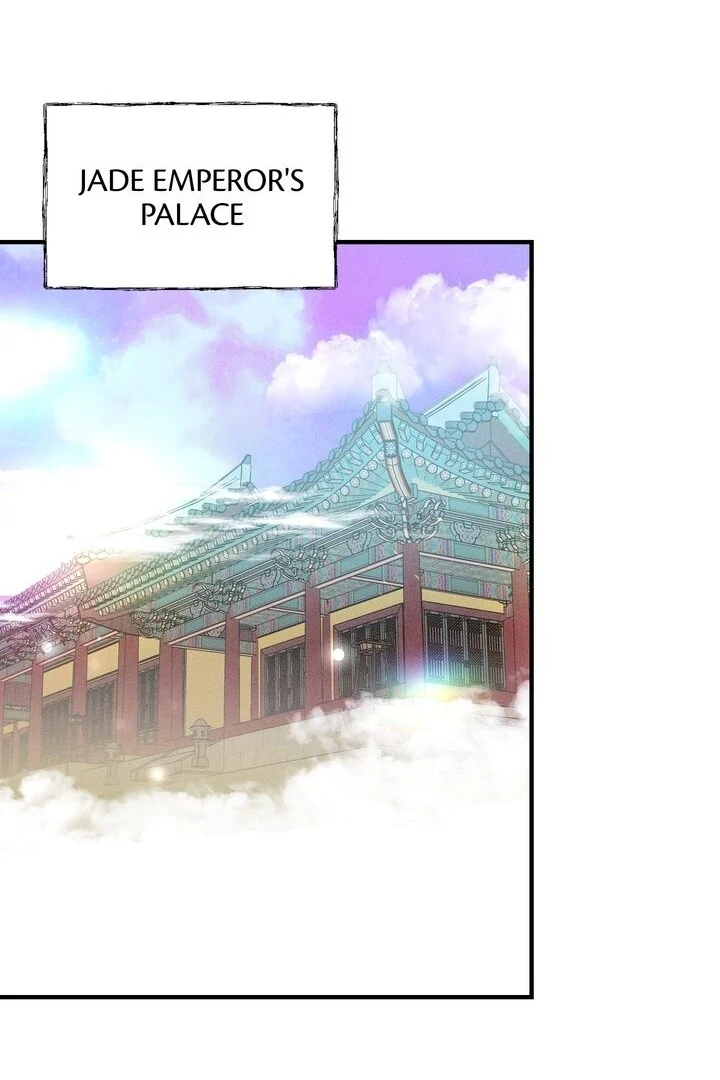 Sorang’s Flower Art Shop Chapter 4 - Page 78