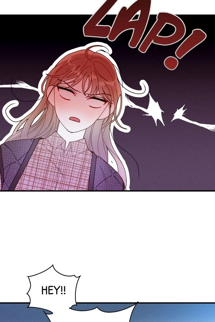 Sorang’s Flower Art Shop Chapter 5 - Page 11