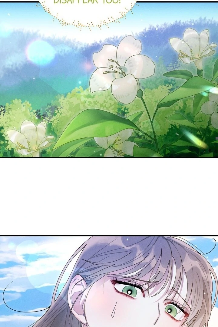Sorang’s Flower Art Shop Chapter 5 - Page 14
