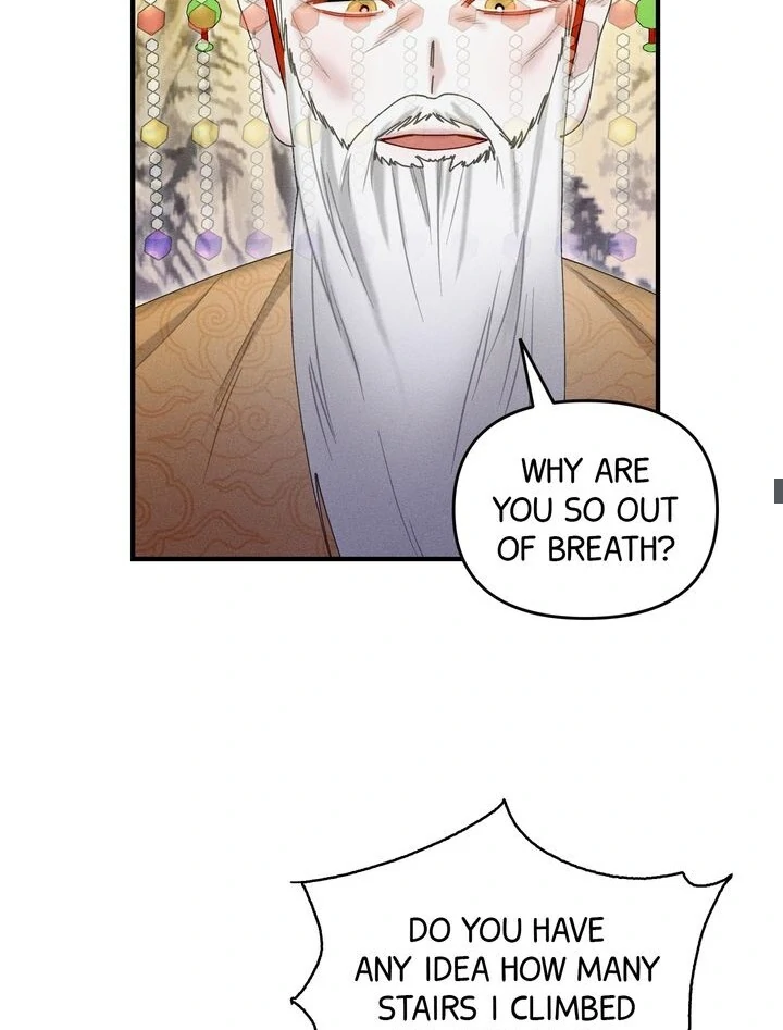 Sorang’s Flower Art Shop Chapter 5 - Page 24