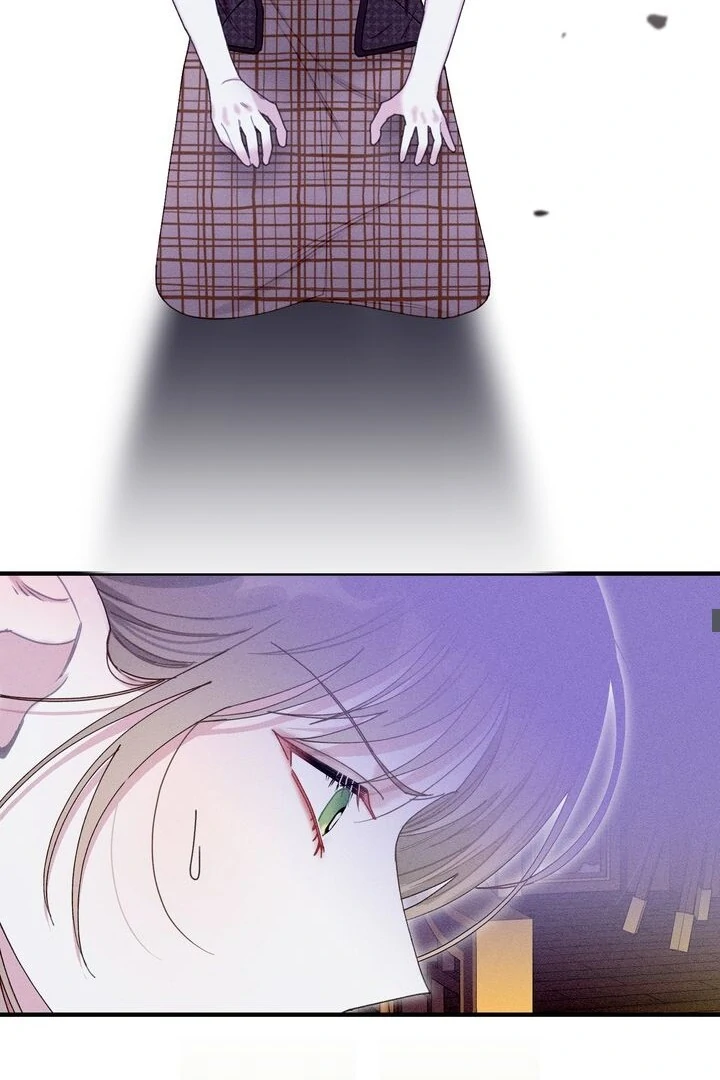 Sorang’s Flower Art Shop Chapter 5 - Page 31