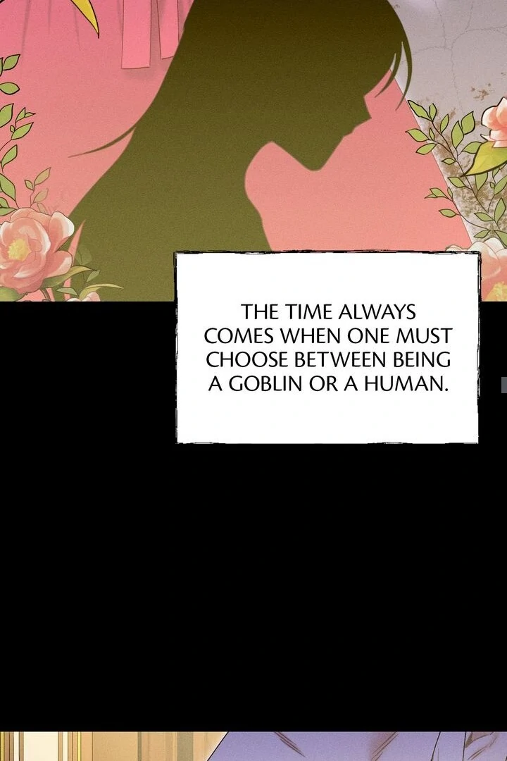 Sorang’s Flower Art Shop Chapter 5 - Page 33